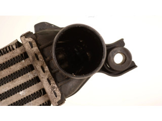 Интеркулер  2751277   Mini One - Cooper Coupe R56 