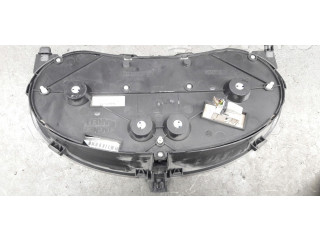 Дисплей    5550013101   Fiat Punto (199)