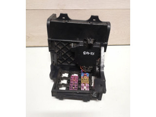 Блок комфорта 1K0937084B, 5DK00965000 Volkswagen Golf Plus