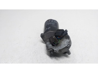 Моторчик дворников 1C1955023A, 14H9 Volkswagen New Beetle