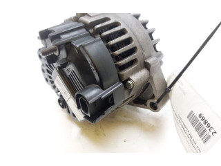 Генератор TG11C036, TG11C036 Smart ForFour I