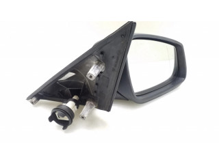 Zpětné zrcátko pravé BMW 5 F10 F11 2011 7216364, 7183942