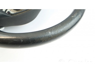 Руль BMW X5 E70 2006-2013 года 7845778, 9239909