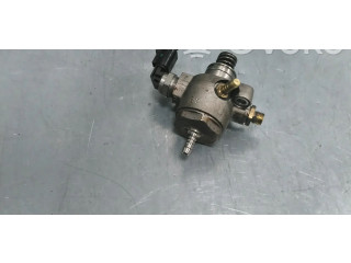 Топливный насос 06L127025N, 06L127025E Seat Leon (5F)