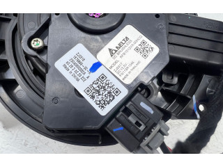 Вентилятор печки 167989900A Tesla Model 3