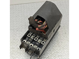 Блок предохранителей 6906548, 170701081106 Mini One - Cooper Coupe R56