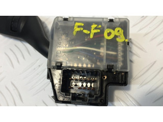 Ручка стеклоочистителей 3M5T17A553AD   Ford Focus