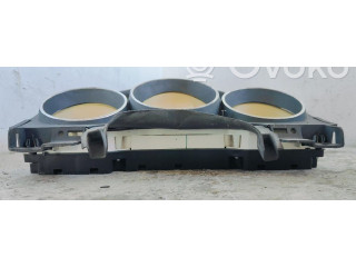 Přístrojová deska Dodge Caliber 2006 04840659AA