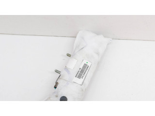 Подушка безопасности в сиденье 4K0880442G Audi A6 S6 C8 4K