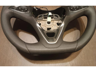 Ручка стеклоочистителей YQ001181YX, 34301541A   Opel Combo E