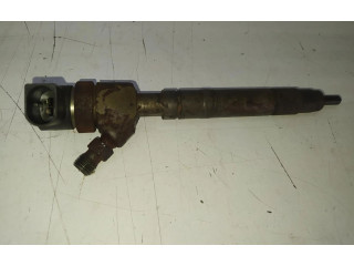 Vstřikovač A6280700587 Mercedes-Benz S W220