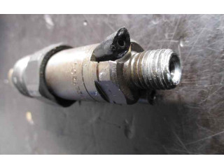 Форсунка LCR6734303G, LUCAS Peugeot 306 D-D8A