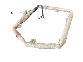 Боковая подушка безопасности P05108021AC, 5108021AC Jeep Grand Cherokee