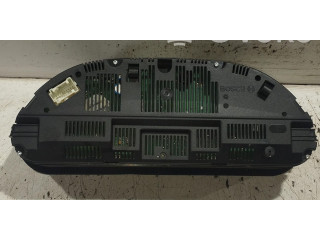 Řídící jednotka A2661530291, A2661530291 Mercedes-Benz A W169 2010