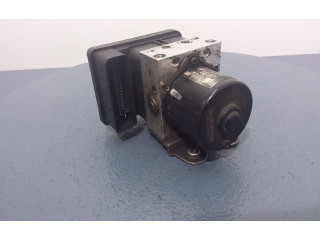 Блок АБС 57110-SEG-E541-M, 57110-SEG-E541-M Honda Accord 2003 - 2007 года