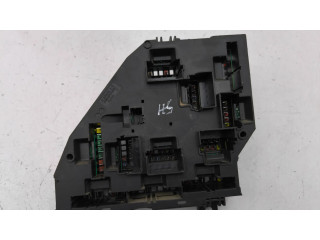 Pojistková skříňka 1670498 BMW 7 F01 F02 F03 F04 2009