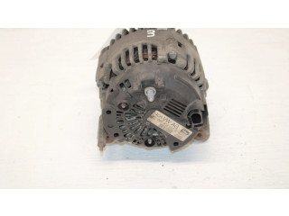 Генератор 06F903023C, 06F903023C Volkswagen Caddy