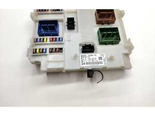 Pojistková skříňka CG9T14C256FA, 31314511AB Volvo V60 2012