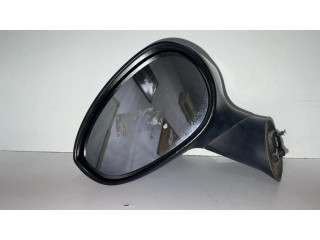 Zpětné zrcátko  levé Fiat Punto (199)   021046  