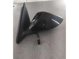 Зеркало электрическое Skoda Scala - года