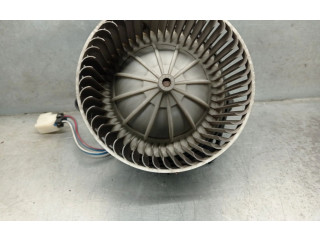 Топливная рампа 272202F905, 272202F905 Nissan Primera для двигателя GA16DE