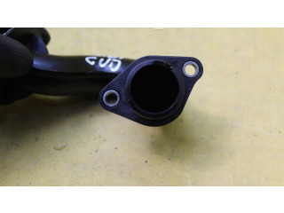 Čerpadlo oleje Porsche Cayenne (9PA)