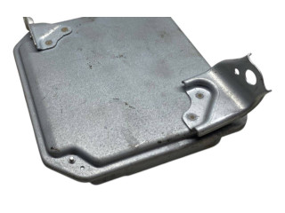 Блок управления 8918130310, 1129009504 Lexus GS 250 350 300H 450H