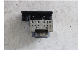 Блок АБС Alfa Romeo Giulietta