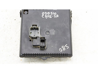 Блок предохранителей 8676391, 12217799   Volvo S80    