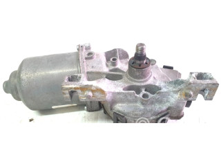 Моторчик дворников 05303827AE Jeep Compass