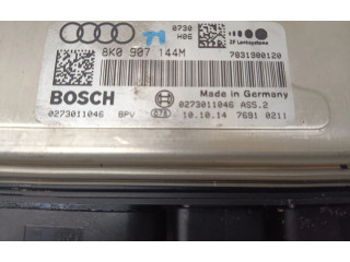 Řídící jednotka 03G, 021 Audi RS3 8PA