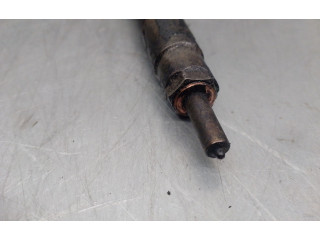 Форсунка 0986435388, 0986435388 Audi A4 Allroad BPP