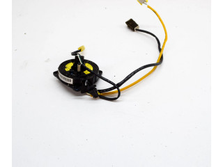 Подрулевой шлейф SRS    Chevrolet Nubira