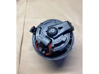 Вентилятор печки T59159B Dacia Duster II K9K874