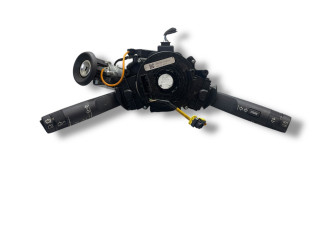 Комплект блоков управления 12647212, 13257534   Opel Meriva B