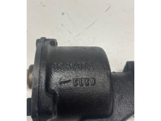 Форсунка 028207A Volkswagen PASSAT B5