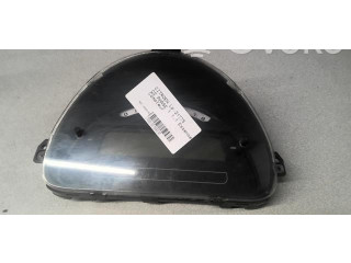 Панель приборов 6105WK   Citroen C2       