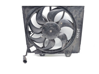 Vstřikovač 9827752980, A008L702 Opel Mokka B F12XHT(EB2ADTS)