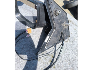 Zpětné zrcátko Volkswagen Transporter - Caravelle T5 2012