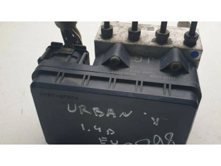 Jednotka ABS 8954152C00 Toyota Urban Cruiser (XP110) 2011