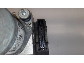 Jednotka ABS 0265230009, 51805701 Lancia Musa 2012