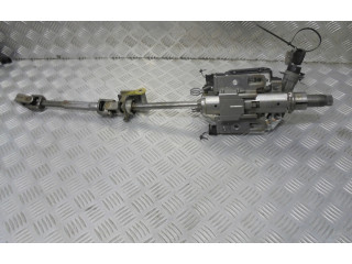 рейка Колонка рулевая 6Q1419501AD Skoda Fabia Mk1 (6Y) 1999 - 2007 года