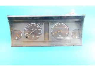 Панель приборов 443439085010, IMPRK1301641 Skoda Favorit (781)