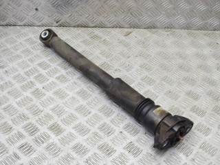 Задний aмортизатор      