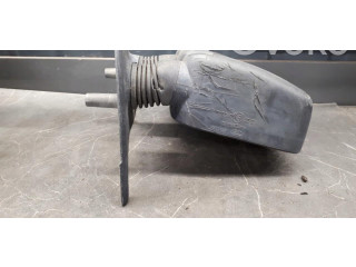 Řídící jednotka 01206112600 Fiat Ducato 2004