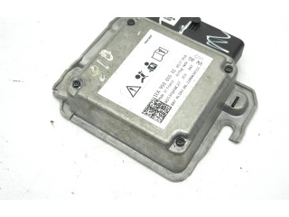 Блок подушек безопасности 1EA959655EC, W153YPE0C27 Skoda Octavia Mk4