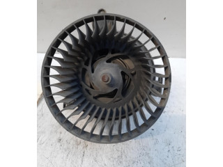 Вентилятор печки Citroen Berlingo