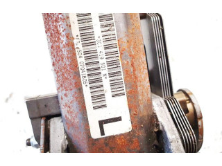    Рулевая рейка 3c1419501n, 07041805   Volkswagen PASSAT B6 2005 - 2010 года