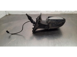 Zpětné zrcátko  Peugeot Partner 2017  96777548XT  