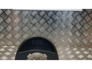 Панель приборов 1436286080, 5550001707   Citroen C8       